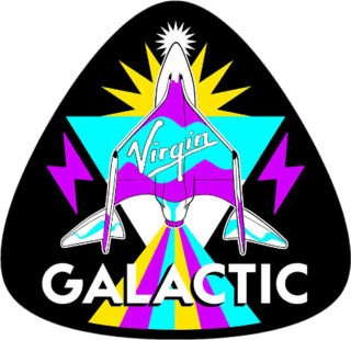 Galactic 2