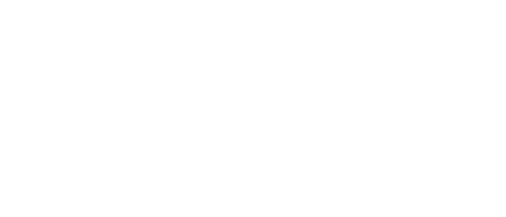 EUSPA Logo
