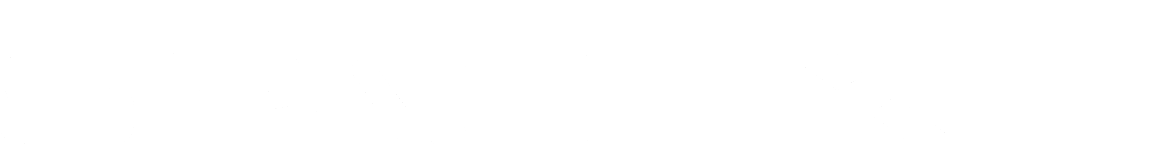 SpaceX Logo