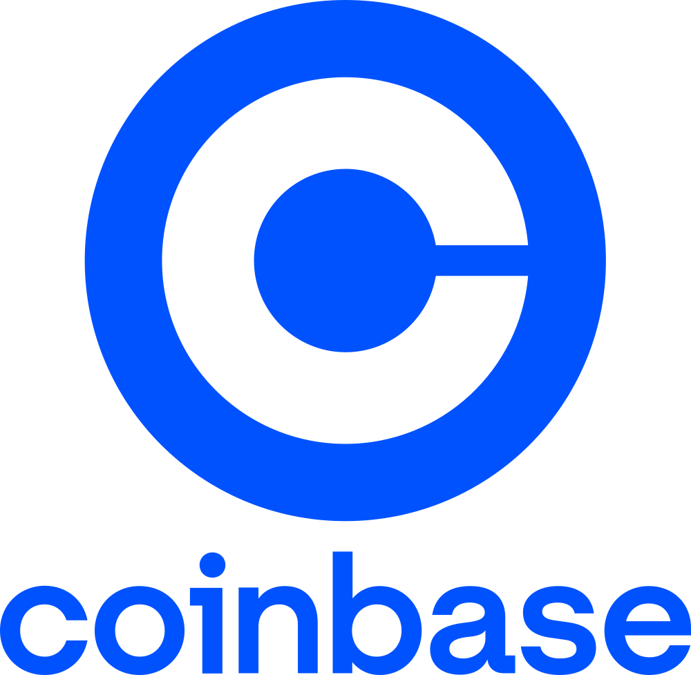 Coinbase Wallet