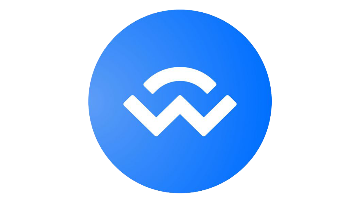 WalletConnect